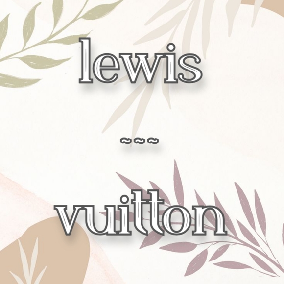 lewis_vuitton